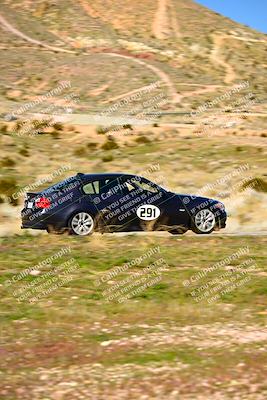 media/Feb-10-2024-Speed Ventures (Sat) [[60d640a62a]]/Blue Group/Session 2 (Turn 3)/